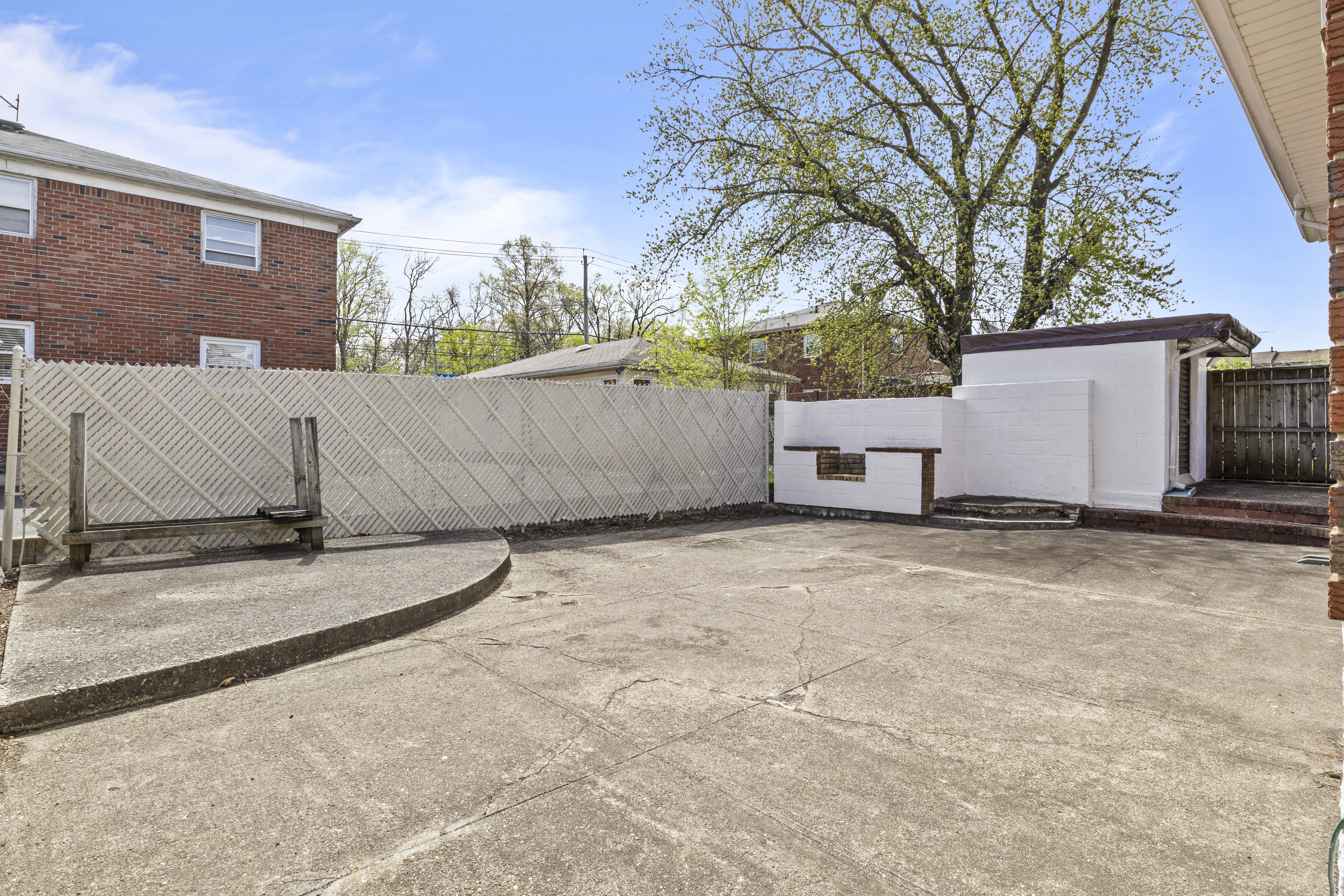 114 Greencroft Avenue Staten Island, NY 10308 - Photo 28 of 30