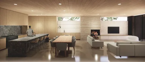 $2,250,000 | 6145 Llano Avenue, Dallas, TX 75214