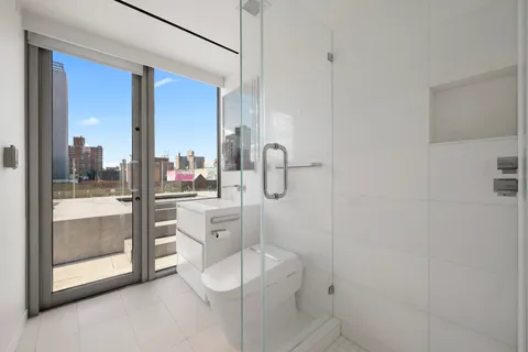 $9,950,000 | 1 Avenue B, Unit PHI | East Village