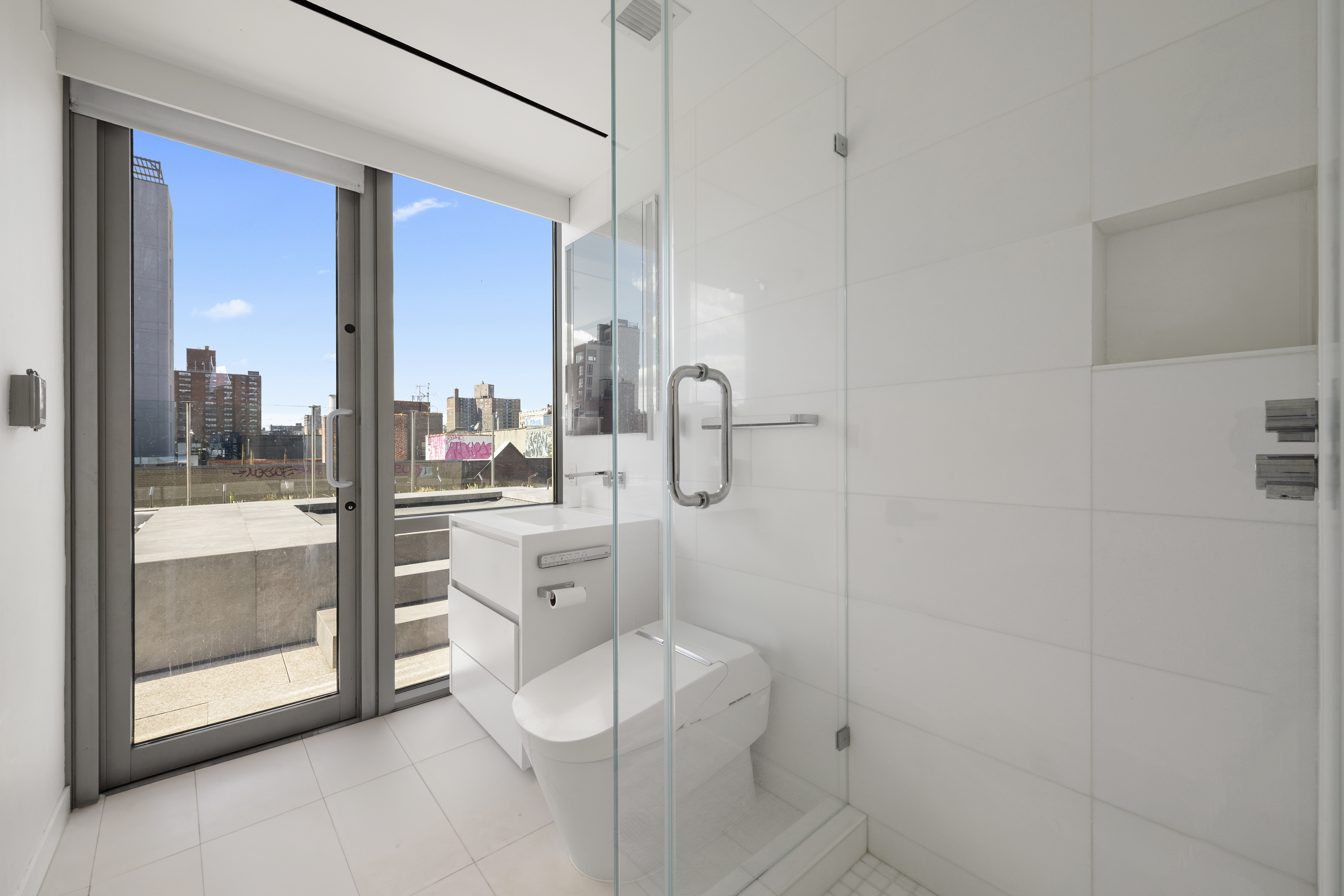 1 Avenue B, Unit PHI Manhattan, NY 10009 - Photo 11 of 22