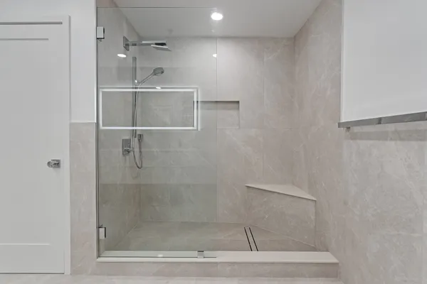 $1,249,000 | 1125 Maxwell Lane, Unit Undisclosed, Hoboken, NJ 07030