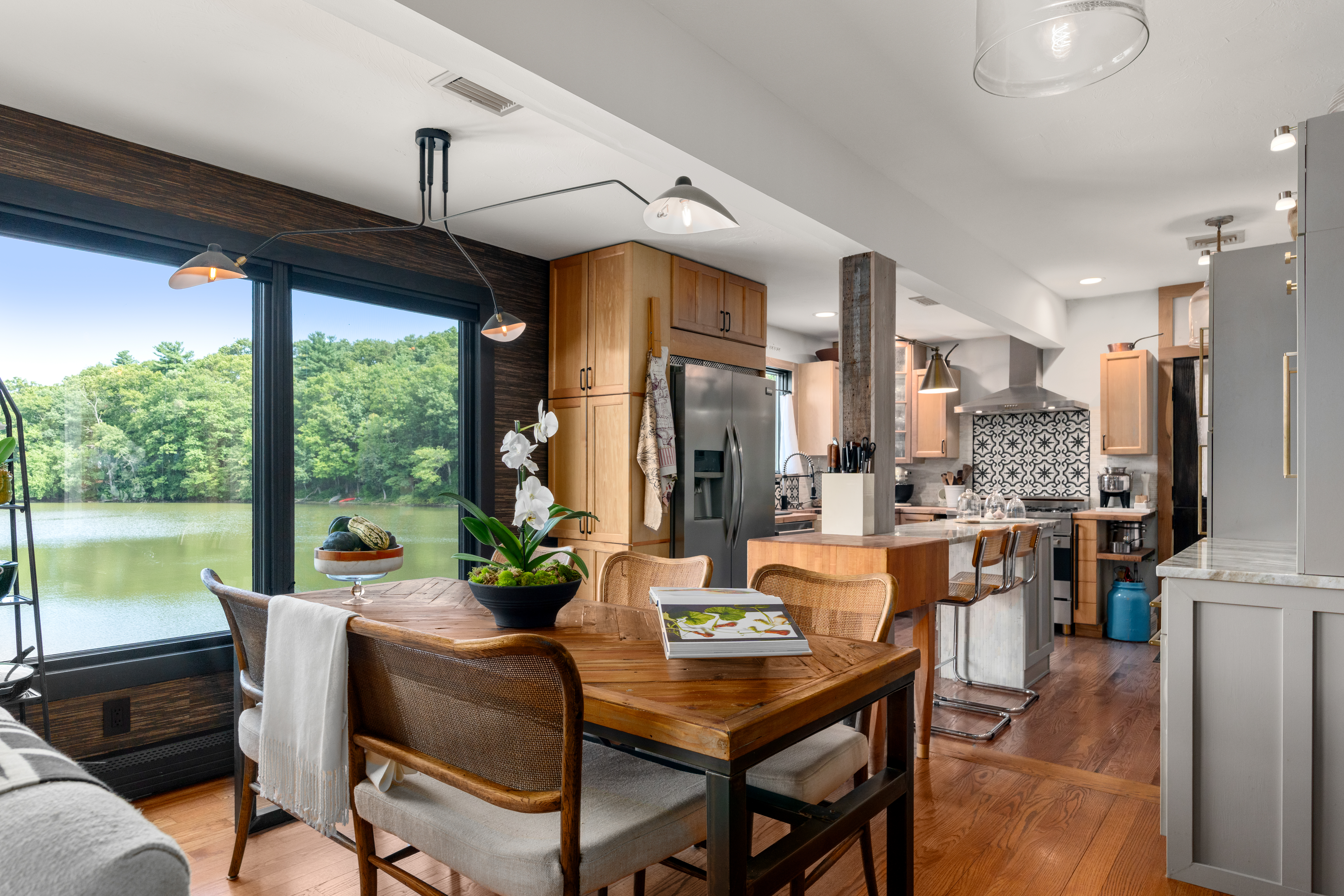 14 Old Populatic Road Norfolk, MA 02056 - Photo 6 of 36 Gallery Image 6