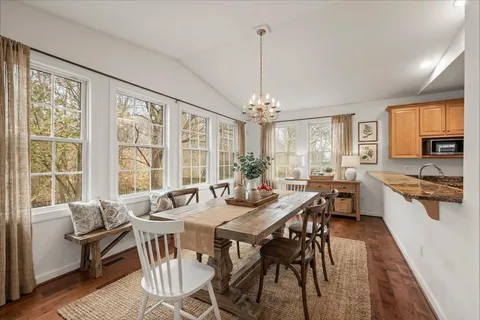 $1,249,900 | 7009 Quander Road, Alexandria, VA 22307