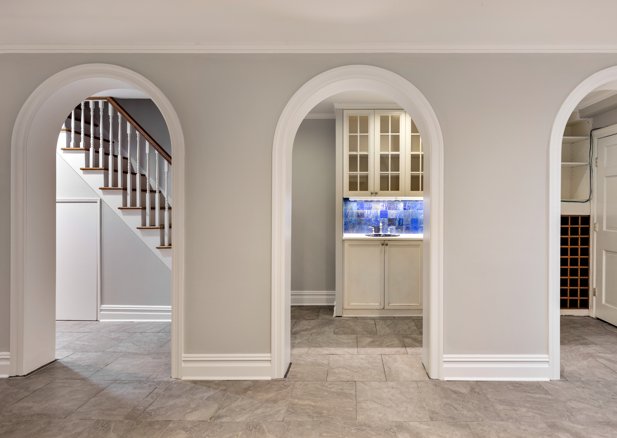 101 6th Avenue Brooklyn, NY 11217 - Photo 16 of 22