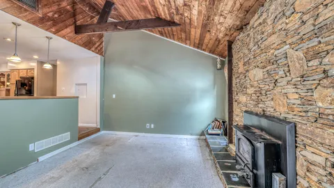 $489,000 | 6 Sea Sounds Avenue, Marmora, NJ 08223