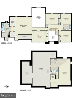 $1,299,000 | 18117 Hayloft Drive, Derwood, MD 20855