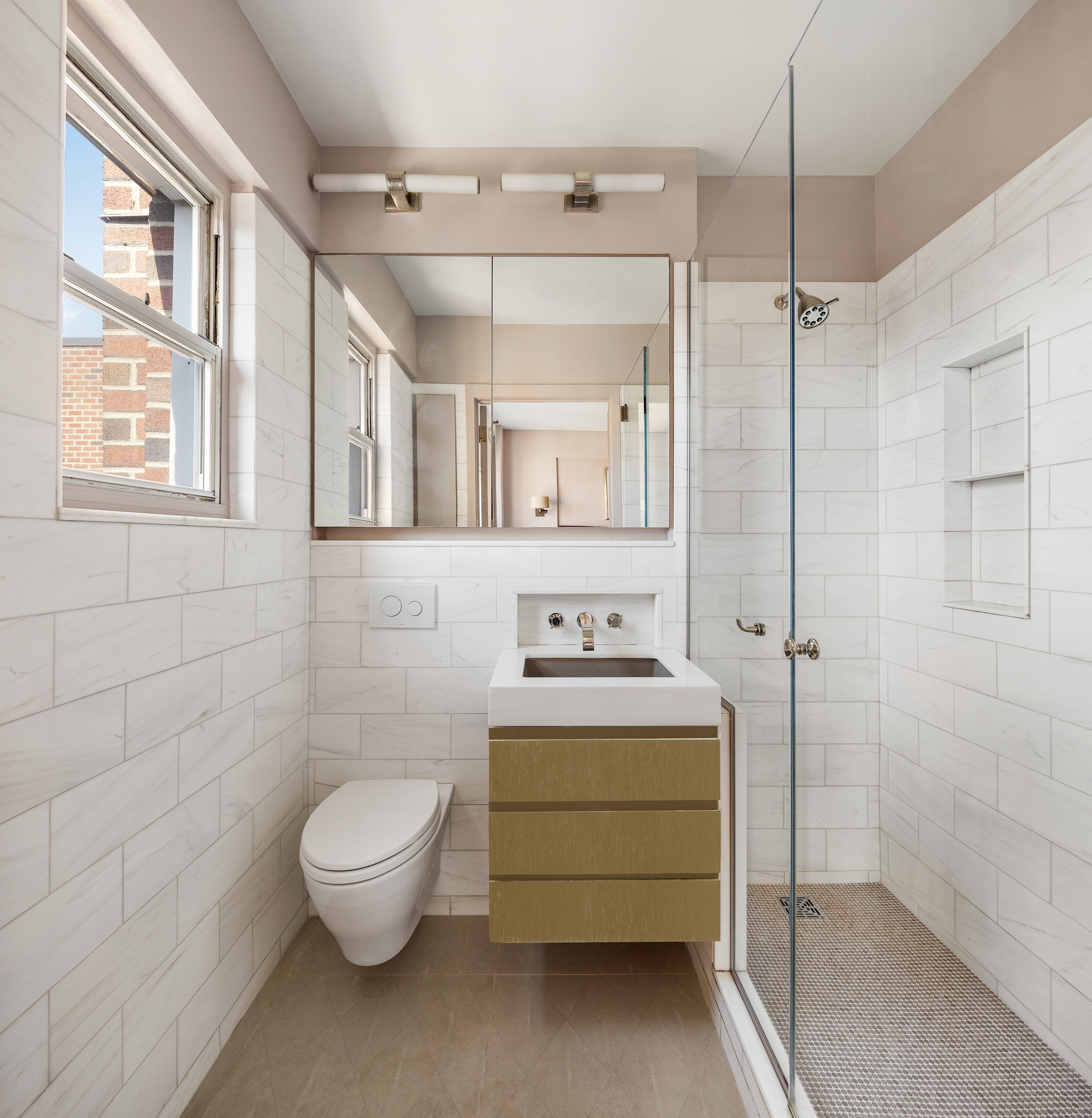174 East 74th Street, Unit PHC Manhattan, NY 10021 - Photo 7 of 9