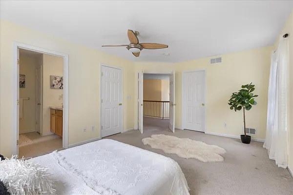 $599,900 | 27 Blossom Drive, Ewing, NJ 08638