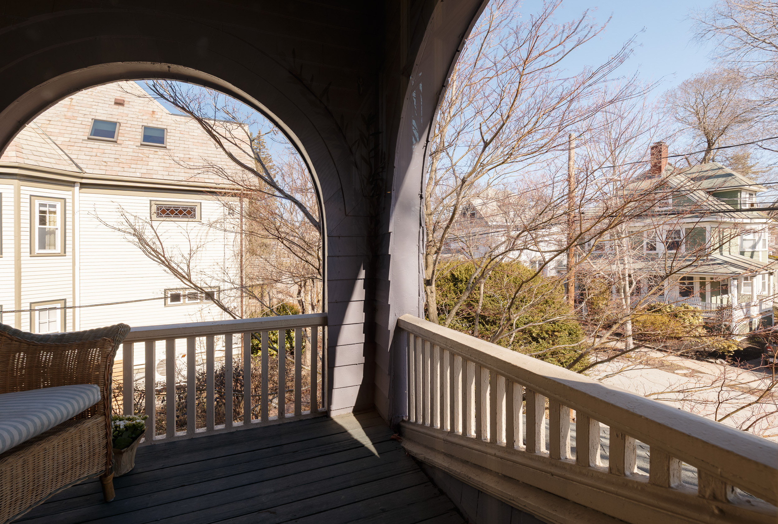 40 Marion Road Watertown, MA 02472 - Photo 12 of 25