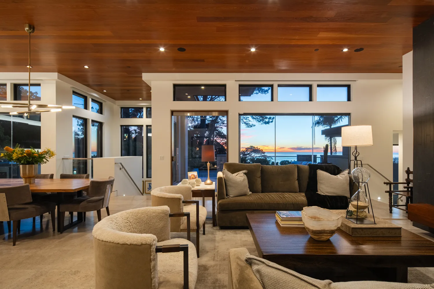 $7,495,000 | 1970 Zapo Street, Del Mar, CA 92014