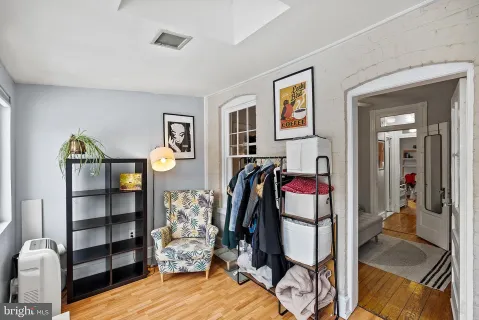 $674,500 | 2422 2nd Street Northeast, Washington, DC 20002