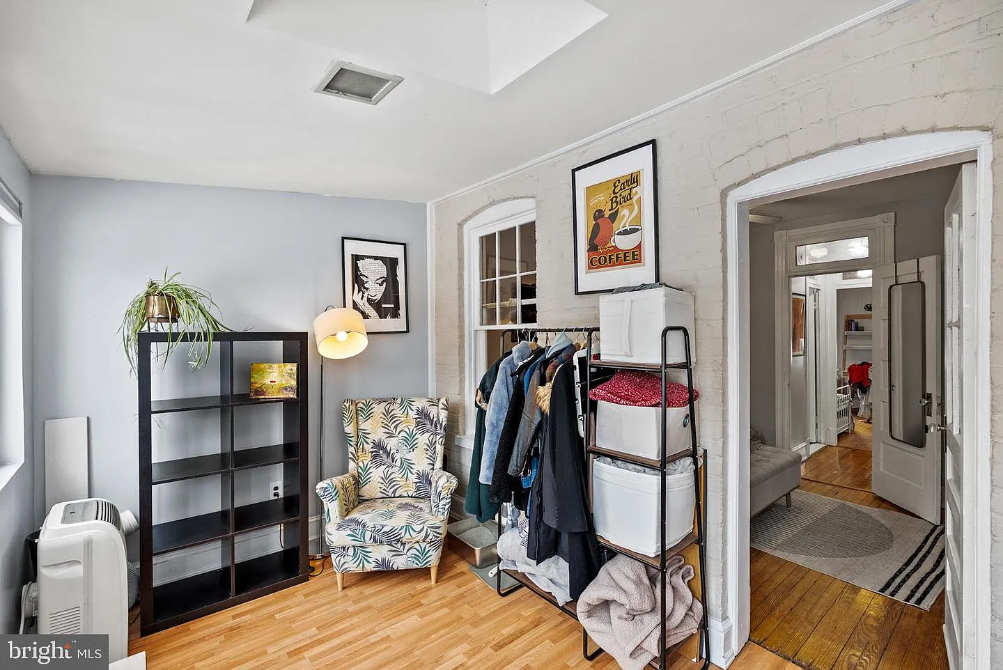2422 2nd Street Northeast Washington, DC 20002 - Photo 13 of 27
