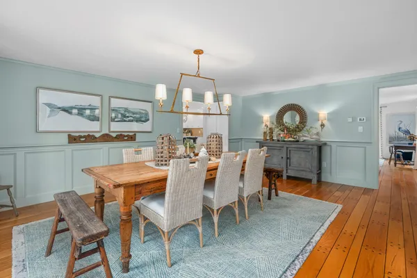 $2,650,000 | 122 Stoney Cove Lane, Cummaquid, MA 02637
