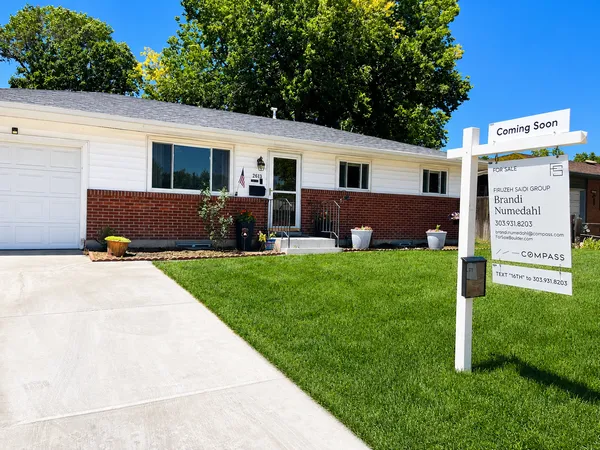 $399,900 | 2613 16th Avenue, Greeley, CO 80631