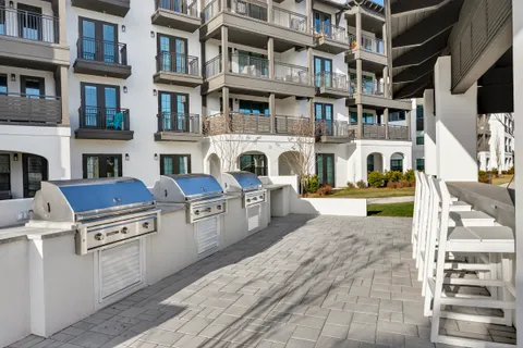 $740,000 | Address Upon Request, Miramar Beach, FL 32550