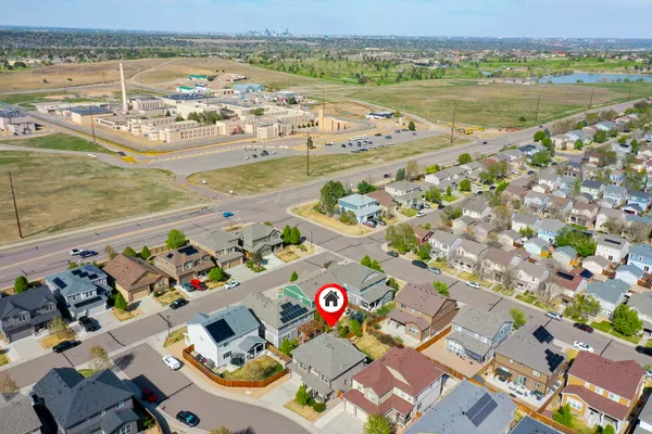$850,000 | 4352 South Jellison Way, Littleton, CO 80123