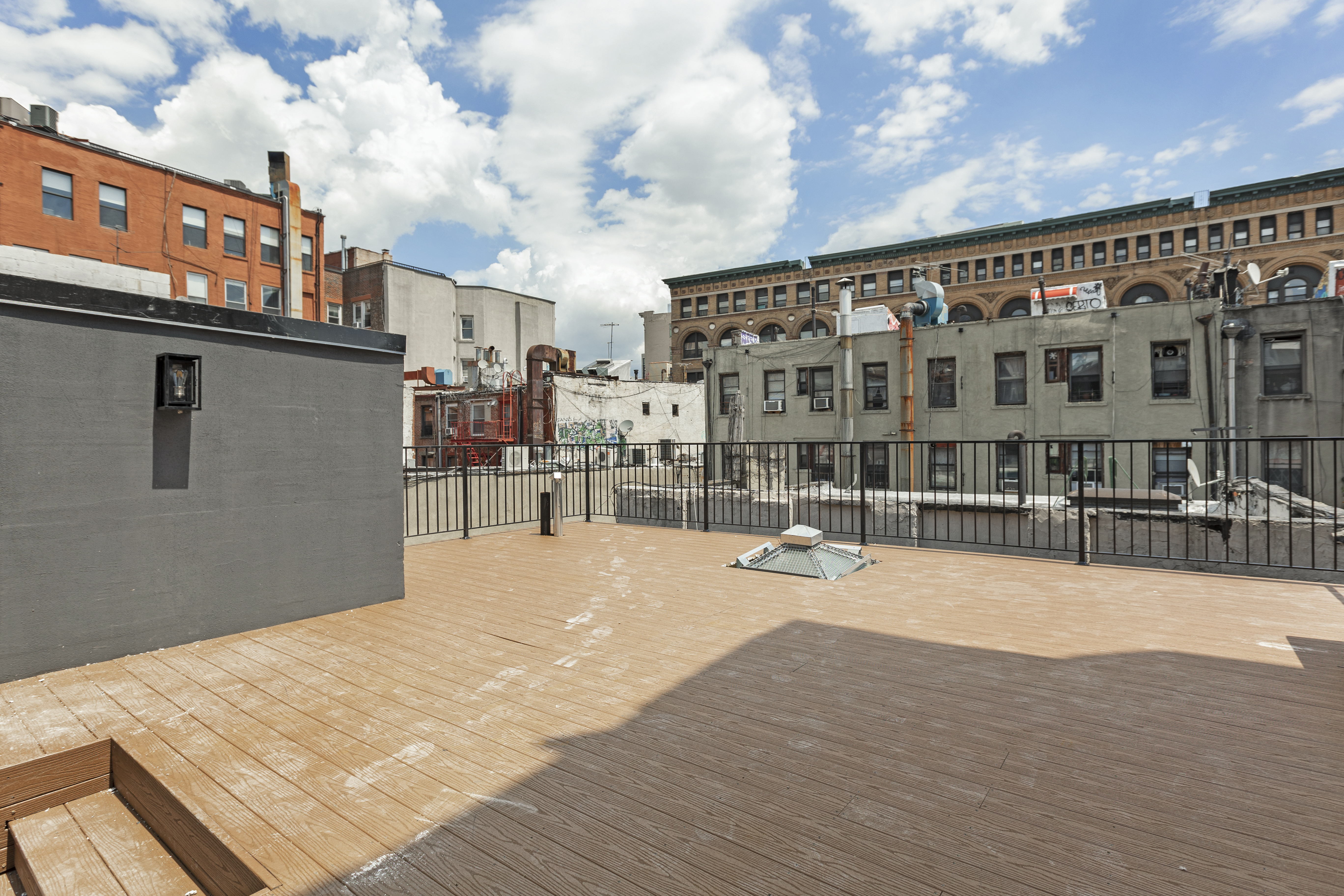 140 Mulberry Street, Unit 2A Manhattan, NY 10013 - Photo 9 of 11