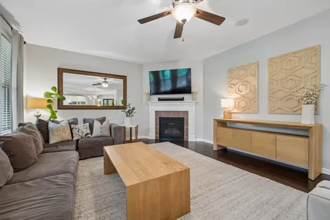 $729,900 | 3149 Brookview Forest Drive, Nashville, TN 37211