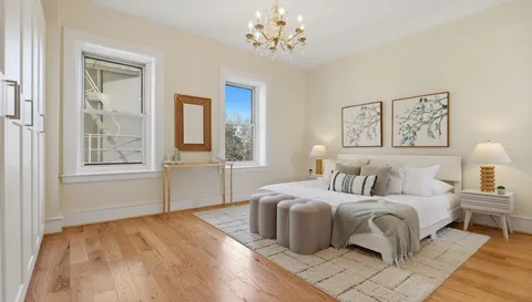 $1,250,000 | 2205 California Street Northwest, Unit 303, Washington, DC 20008