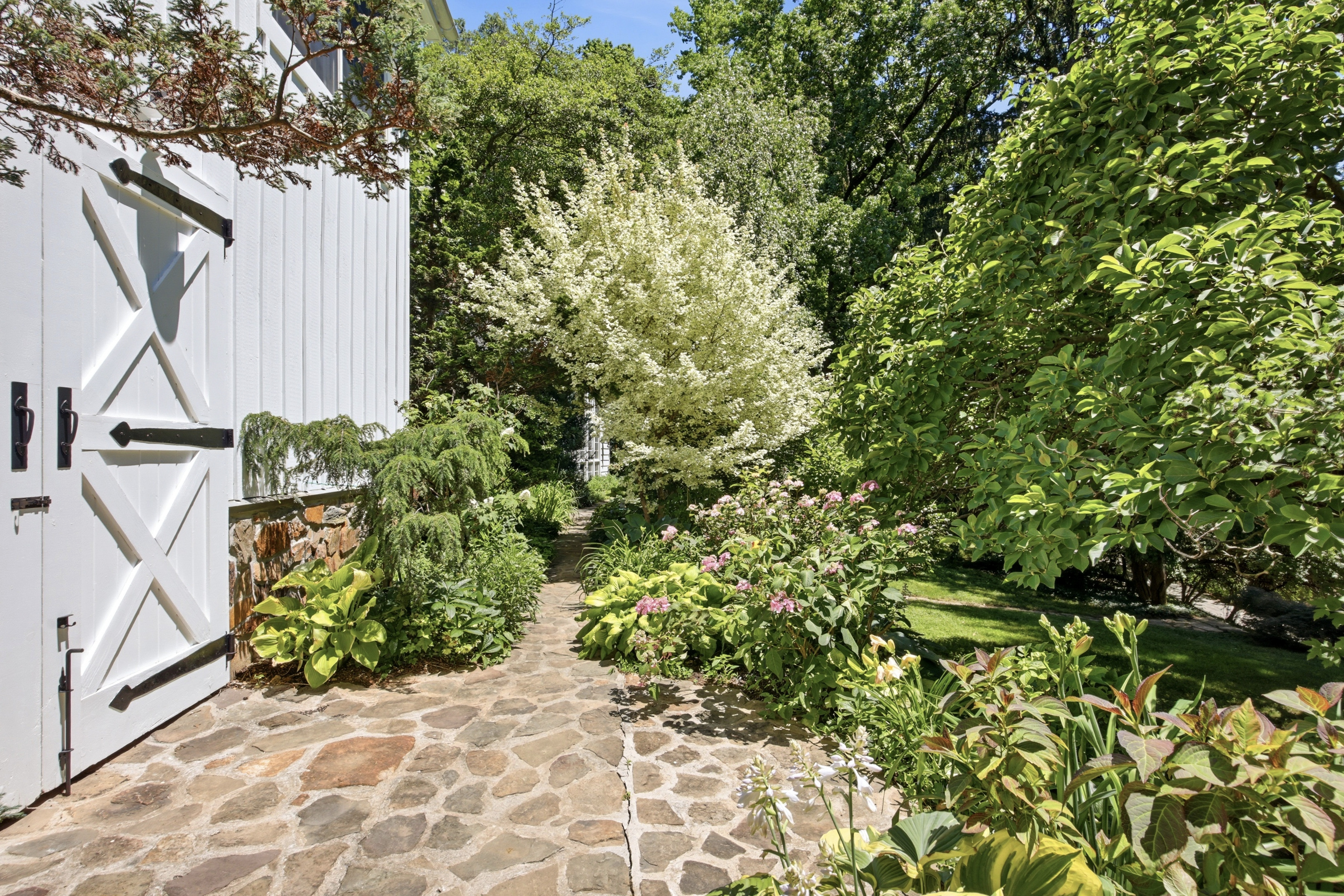 434 Conestoga Road Malvern, PA 19355 - Photo 79 of 93