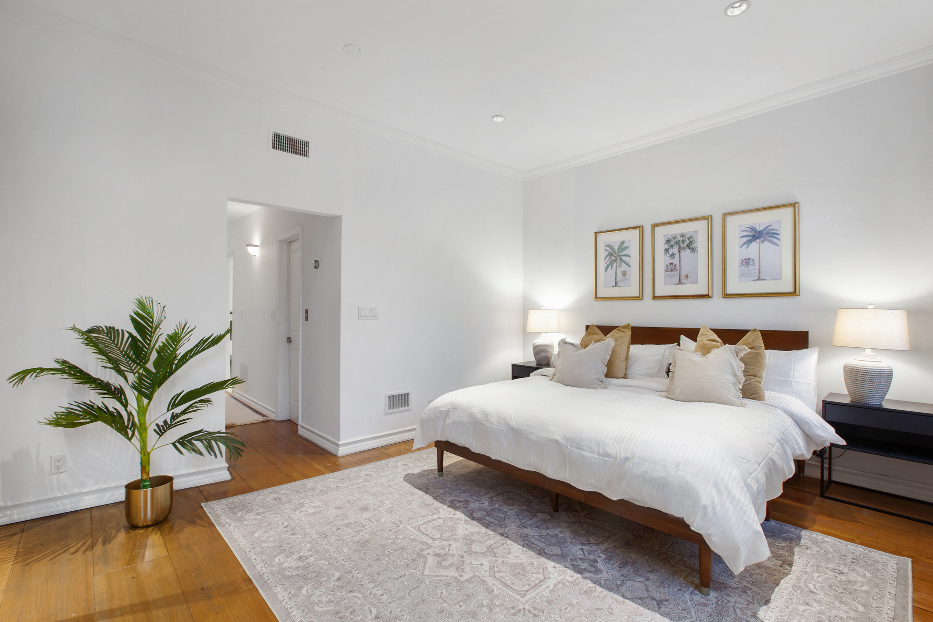 2107 5th Avenue, Unit 2 Manhattan, NY 10035 - Photo 11 of 20