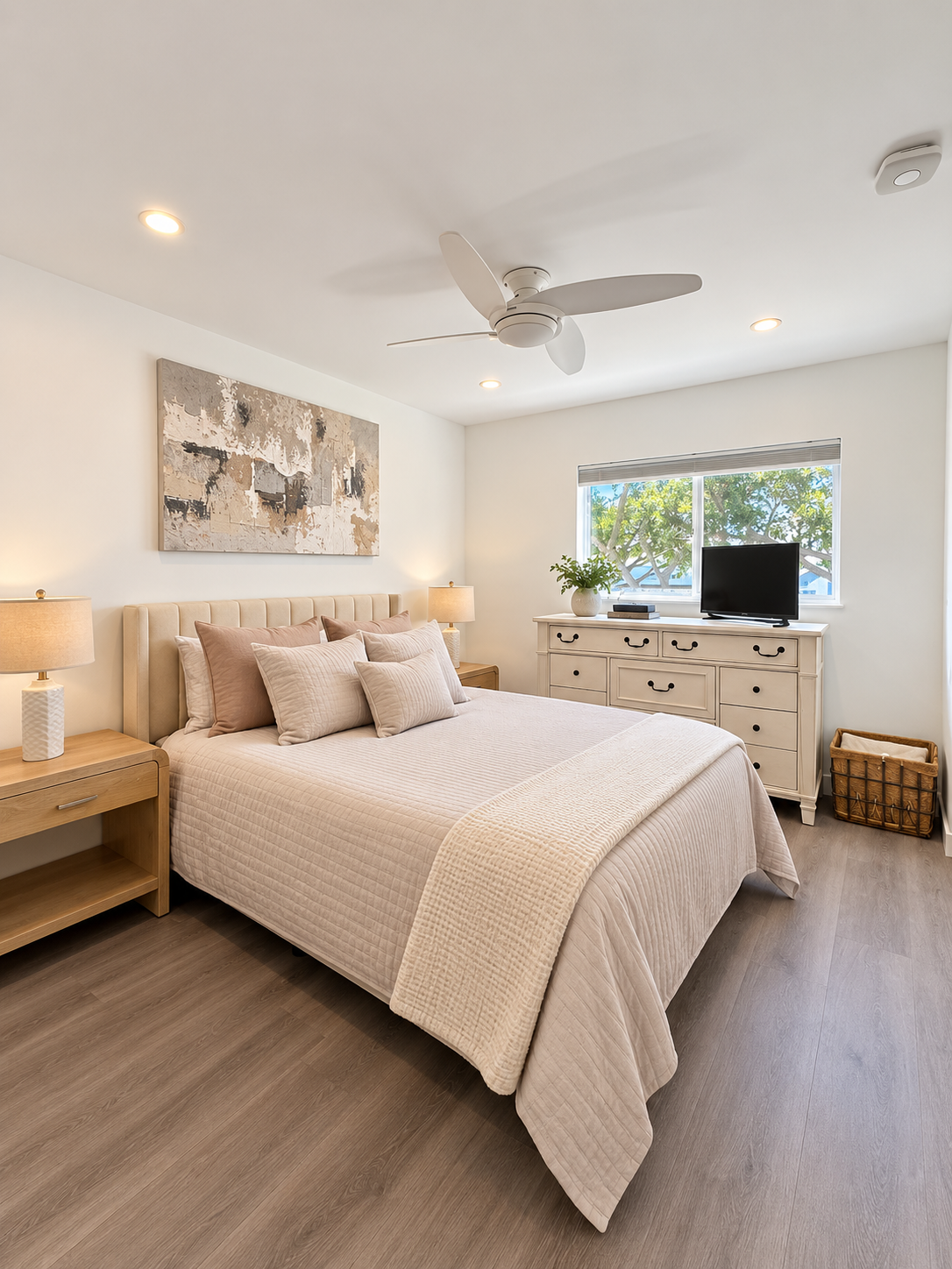 6045 Old Court Road, Unit 401 Boca Raton, FL 33433 - Photo 8 of 12 Gallery Image 8