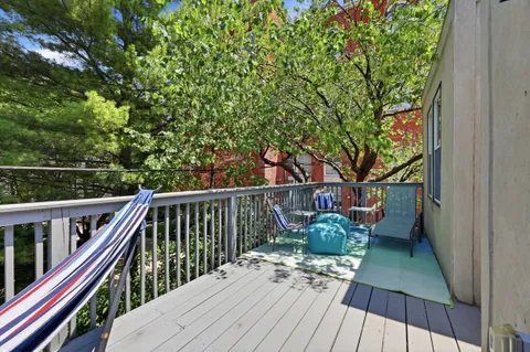 $1,295,000 | 2335-37 Carpenter Street, Philadelphia, PA 19146