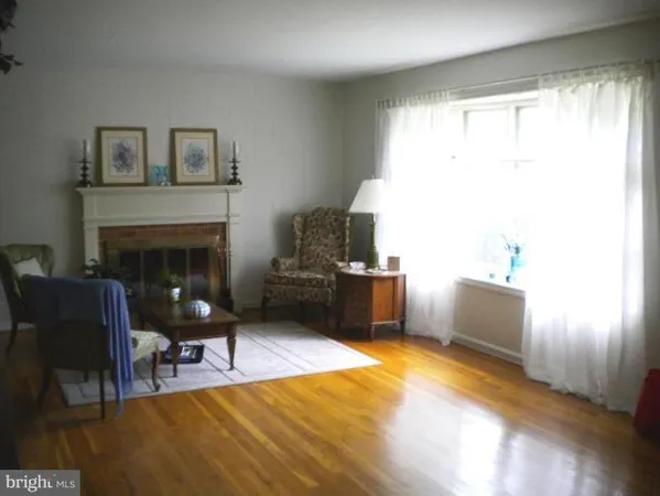 $4,900 | 6624 Sulky Lane, Rockville, MD 20852