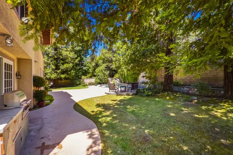 $1,995,000 | 3424 Three Springs Drive, Westlake Village, CA 91361