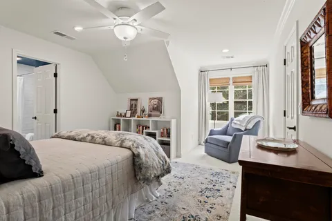 $1,625,000 | 1190 Austin Glen Drive, Atlanta, GA 30338