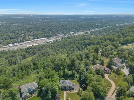 $1,500,000 | 18 Bayview Terrace, Green Brook, NJ 08812