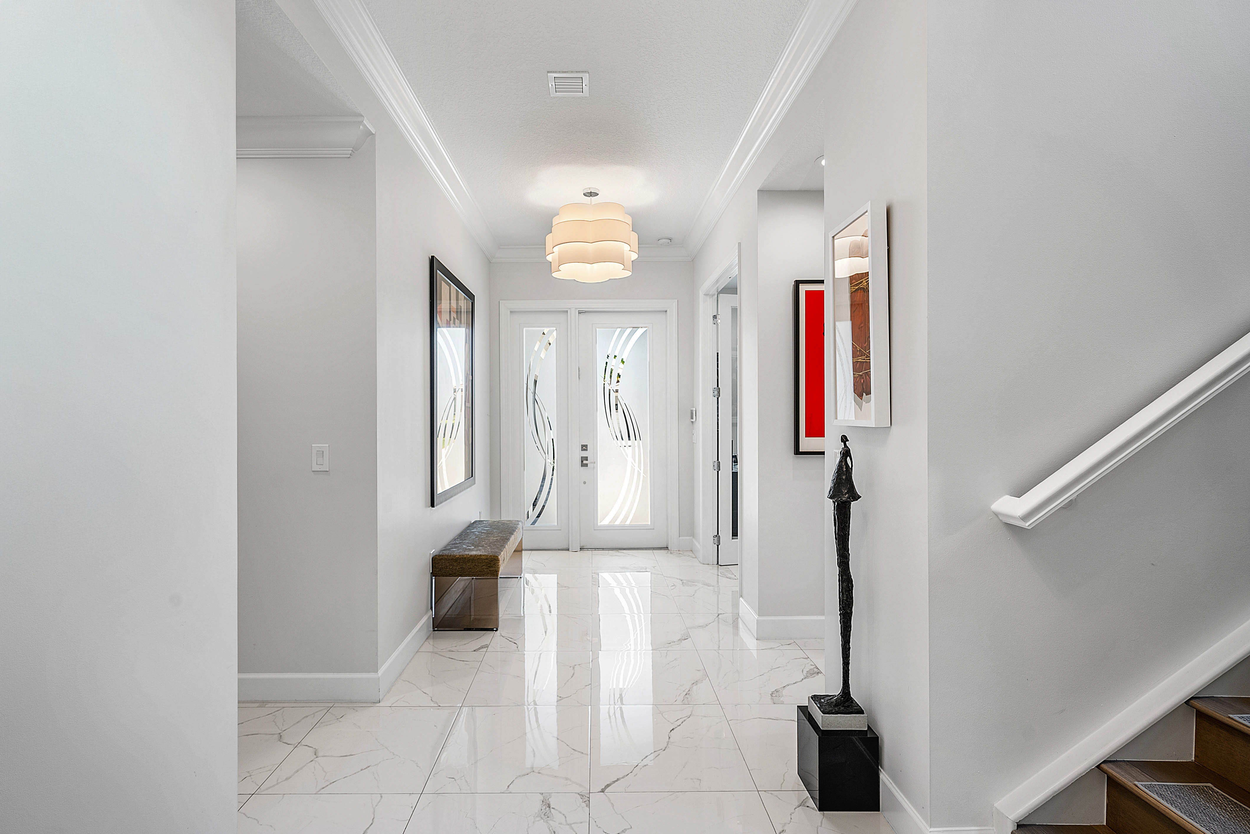 13172 Whistler Mountain Road Delray Beach, FL 33446 - Photo 6 of 38