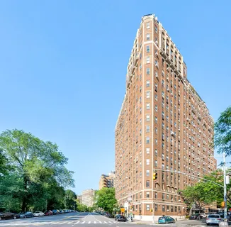 $3,650 | 230 Riverside Drive, Unit 2G | Upper West Side