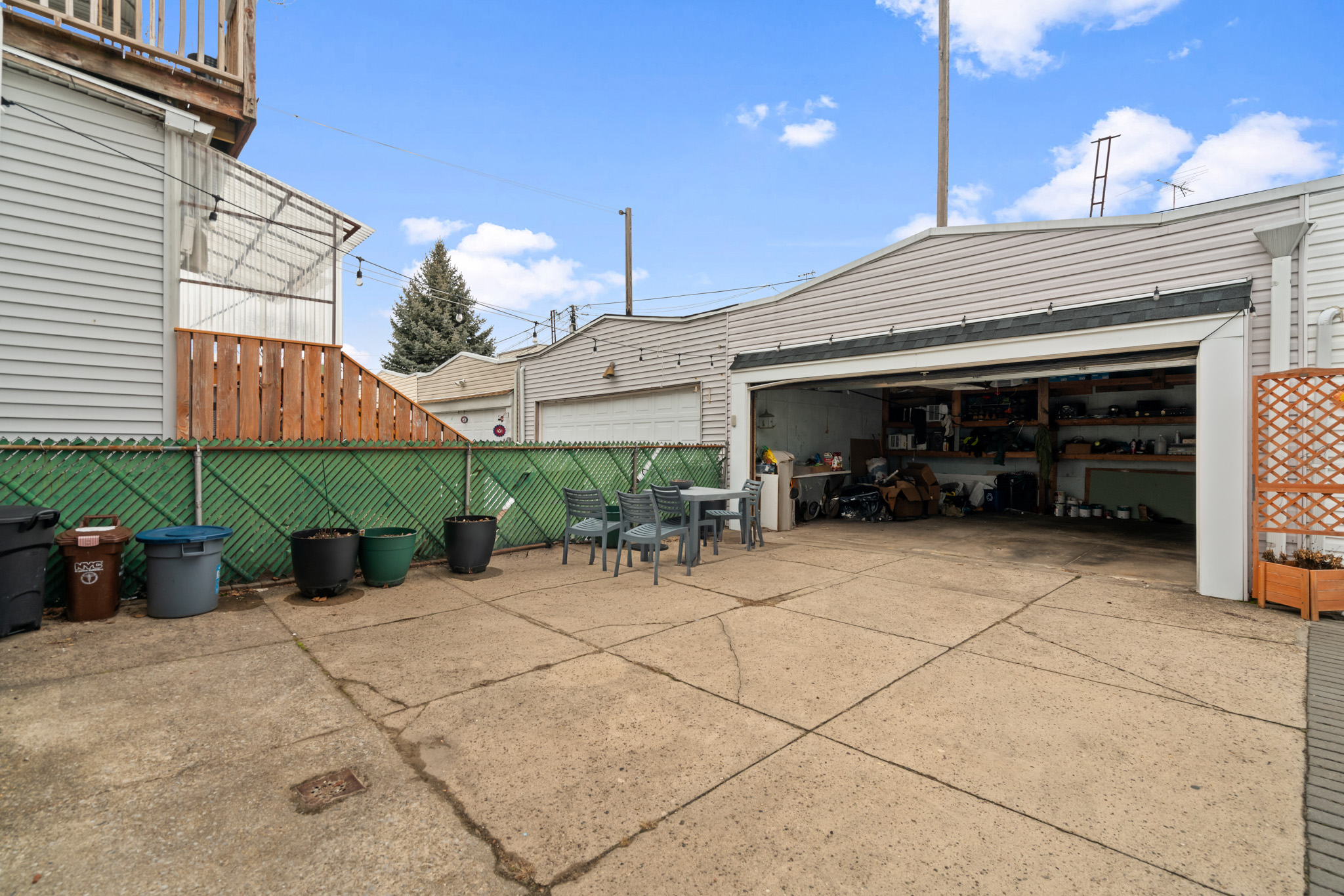 70-25 68th Street Queens, NY 11385 - Photo 13 of 15