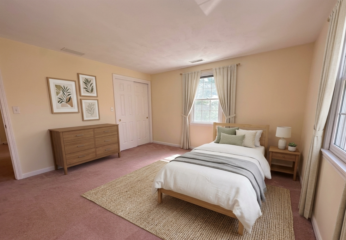 322 Lowell Street Lexington, MA 02420 - Photo 31 of 44