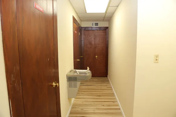 $2,063 | 403 Skillman Road, Skillman, NJ 08558