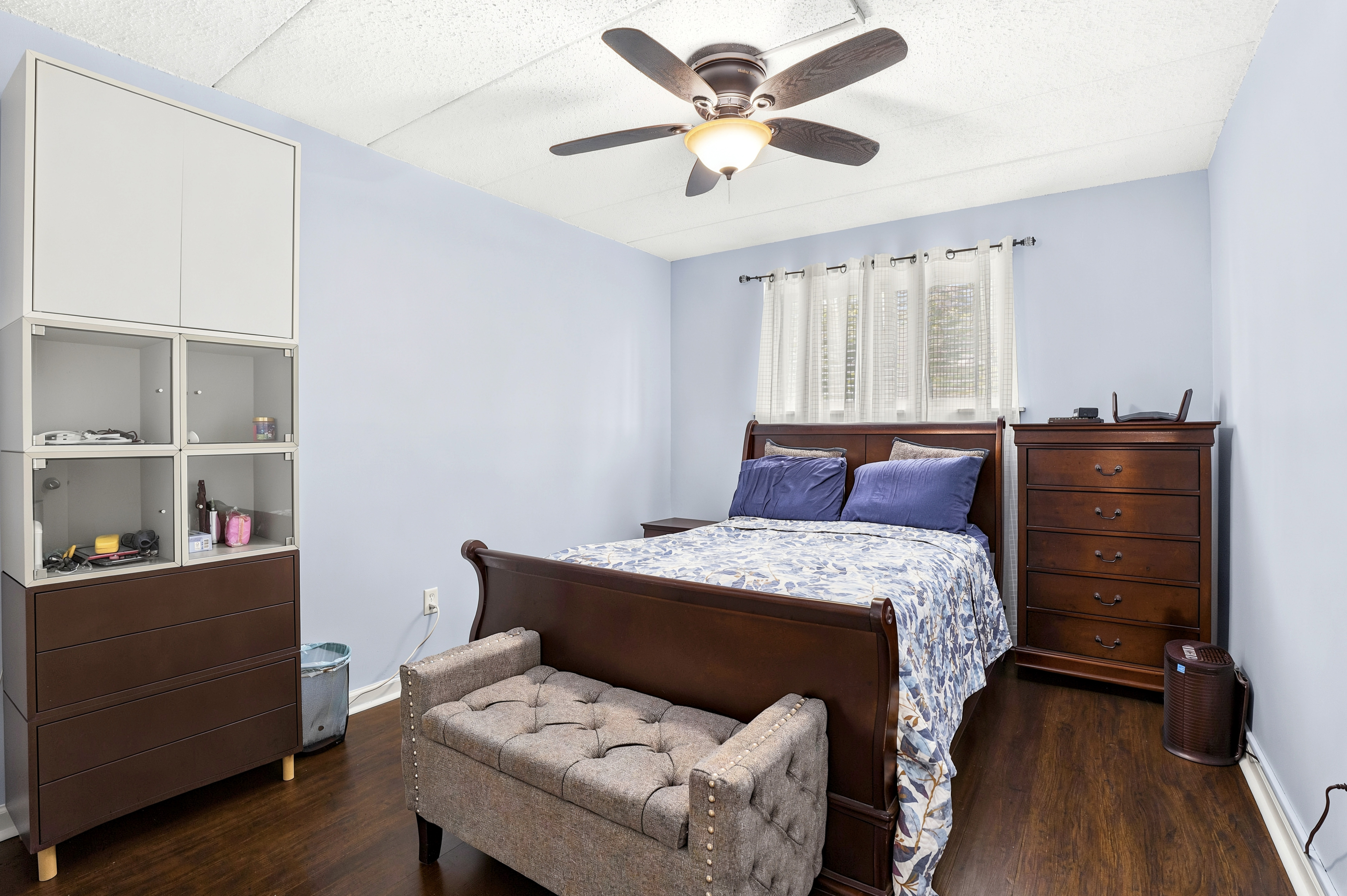 400 Glendale Road, Unit A22 Havertown, PA 19083 - Photo 11 of 17