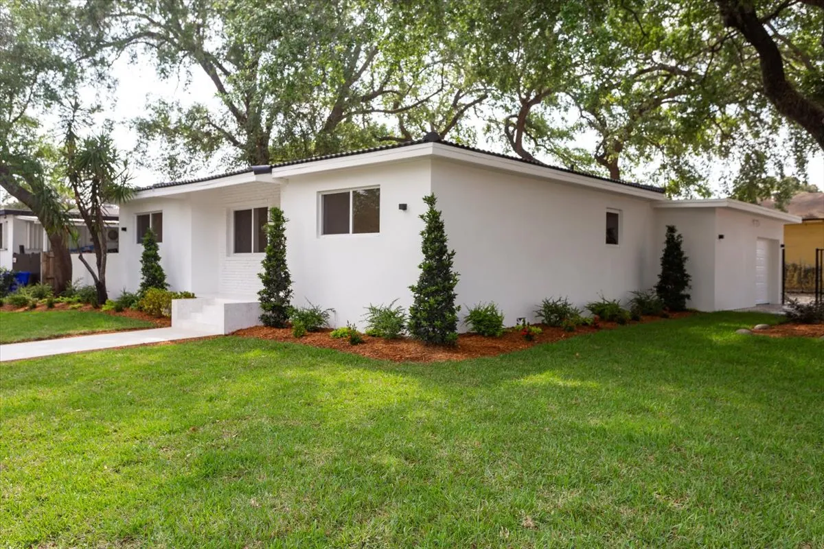 $859,000 | 3260 Northwest 9th Street, Miami, FL 33125