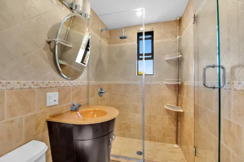 $1,200,000 | 7259 Shore Road, Unit 5E5F | Bay Ridge