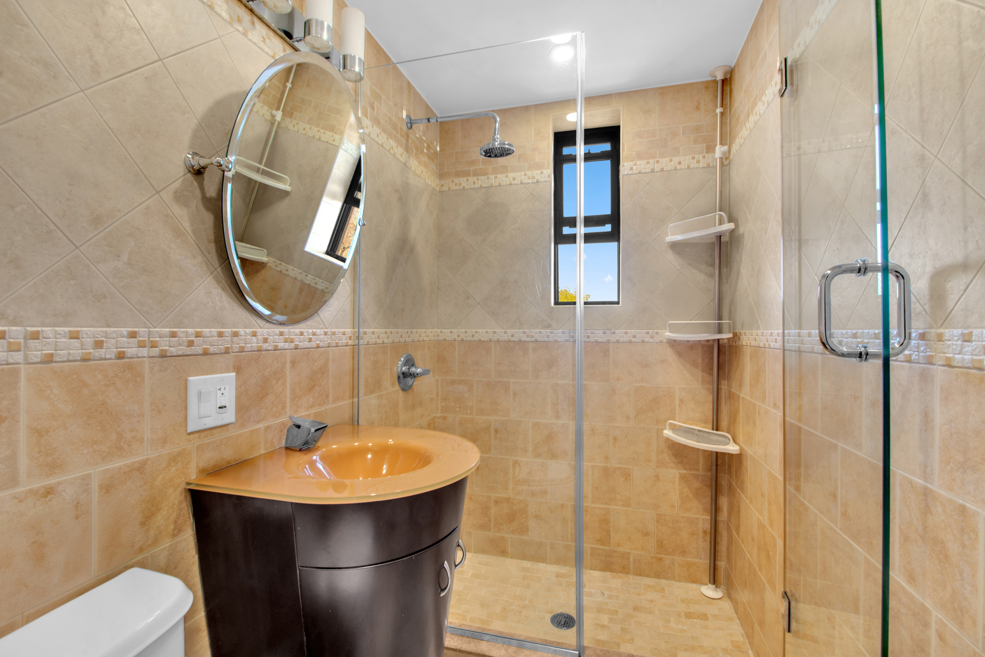 7259 Shore Road, Unit 5E5F Brooklyn, NY 11209 - Photo 9 of 11