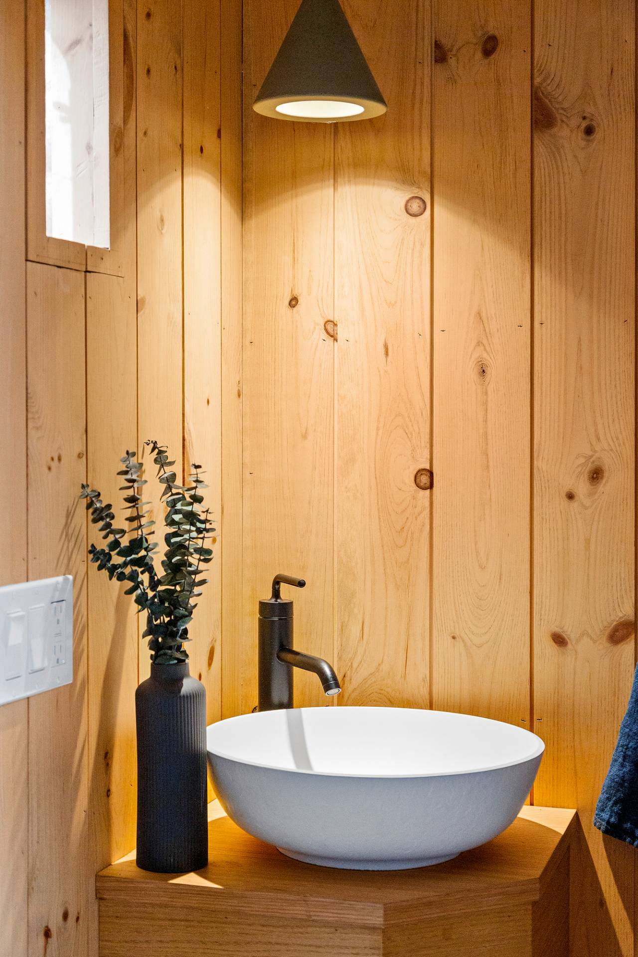 6 Masthead Lane East Hampton, NY 11937 - Photo 13 of 39