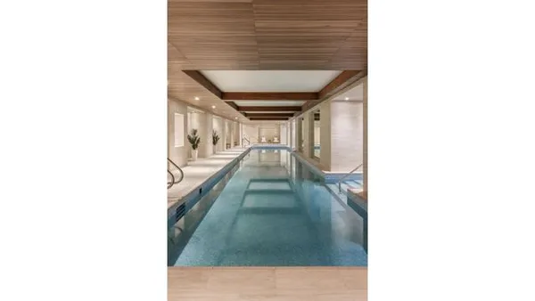 $3,995,000 | 108 Leonard Street, Unit 4A | TriBeCa