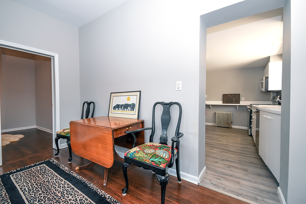 95 Main Street Millburn, NJ 07041 - Photo 13 of 36