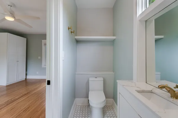 $1,335,000 | 919 Lisbon Street, Coral Gables, FL 33134