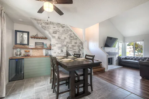 $939,000 | 813 Sunningdale Drive, Oceanside, CA 92057