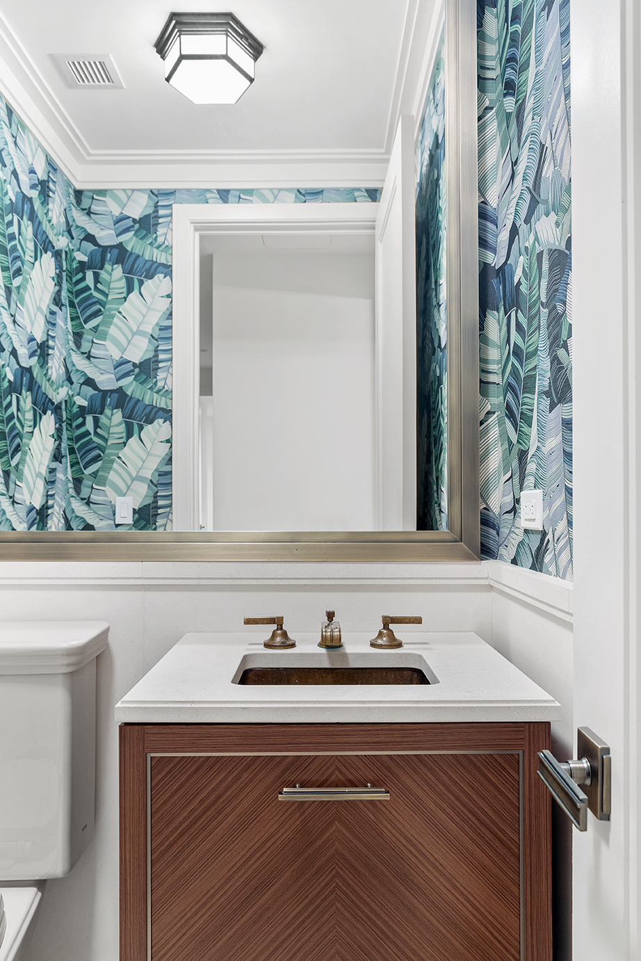 100 Barclay Street, Unit 12K Manhattan, NY 10007 - Photo 12 of 21