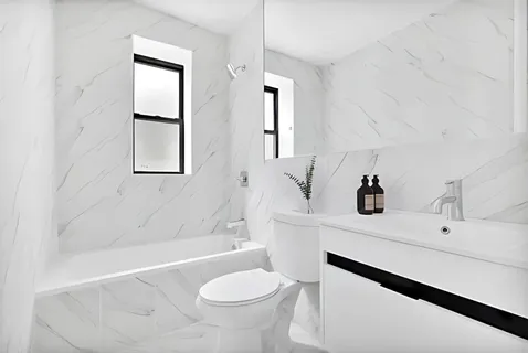 $420,000 | 640 Ditmas Avenue, Unit 16 | Kensington