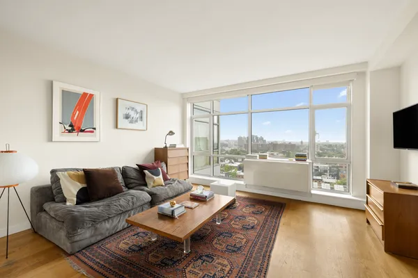 $4,000 | 189 Schermerhorn Street, Unit 12B | Downtown Brooklyn