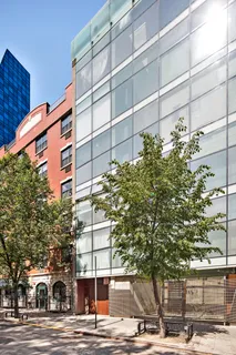 $1,495,000 | 115 Norfolk Street, Unit 34 | Lower East Side