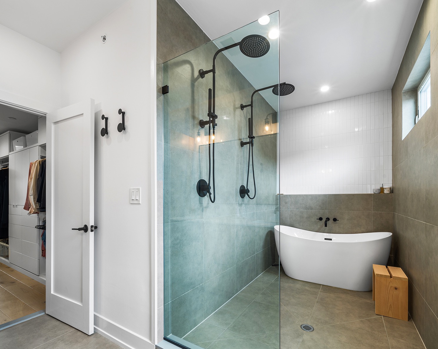 1322 Rodman Street Philadelphia, PA 19147 - Photo 23 of 37